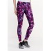 Тайтсы W NK PWR TGHT POLY PR 2 Nike