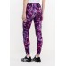 Тайтсы W NK PWR TGHT POLY PR 2 Nike