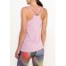 Футболка спортивная W NK DF KNIT TANK Nike