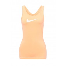 Майка спортивная W NP TANK Nike