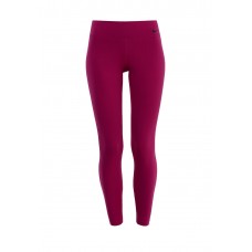 Тайтсы W NK PWR LGNDRY TGHT Nike