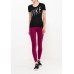 Тайтсы W NK PWR LGNDRY TGHT Nike