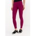 Тайтсы W NK PWR LGNDRY TGHT Nike