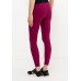 Тайтсы W NK PWR LGNDRY TGHT Nike