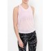 Майка спортивная W NK BRTHE TANK PRO INSIDE GRX Nike