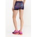 Шорты спортивные W NP CL SHORT 3IN LT STRK Nike