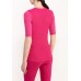 Футболка спортивная W NP HPRCL TOP SS Nike