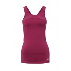 Майка спортивная W NP HPRCL TANK Nike