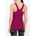 Майка спортивная W NP HPRCL TANK Nike