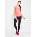 Майка спортивная W NP CL TANK SUMMER GRX Nike