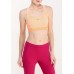 Топ спортивный NIKE PRO HYPR CLSSC BRA Nike