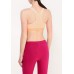 Топ спортивный NIKE PRO HYPR CLSSC BRA Nike
