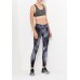Топ спортивный NIKE PRO CLASSIC COOLING BRA Nike