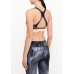 Топ спортивный NIKE PRO CLASSIC COOLING BRA Nike