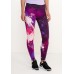 Тайтсы W NK PWR LGNDRY TGHT MID RSE P Nike