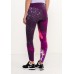 Тайтсы W NK PWR LGNDRY TGHT MID RSE P Nike