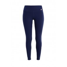 Тайтсы W NK DRY TGHT DFC GPX TIG Nike