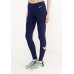 Тайтсы W NK DRY TGHT DFC GPX TIG Nike