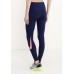 Тайтсы W NK DRY TGHT DFC GPX TIG Nike