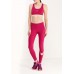 Топ спортивный NEW NP CLASSIC BRA Nike