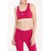 Топ спортивный NEW NP CLASSIC BRA Nike
