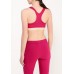 Топ спортивный NEW NP CLASSIC BRA Nike
