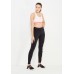 Топ спортивный NEW NP CLASSIC BRA Nike