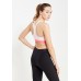 Топ спортивный NEW NP CLASSIC BRA Nike