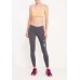 Топ спортивный NEW NP CLASSIC BRA Nike