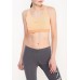 Топ спортивный NEW NP CLASSIC BRA Nike