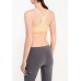 Топ спортивный NEW NP CLASSIC BRA Nike