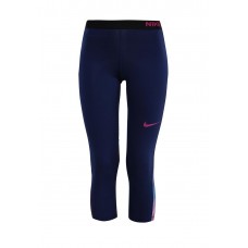 Капри W NP CL CPRI LIGHT STREAK Nike
