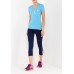 Капри W NP CL CPRI LIGHT STREAK Nike