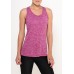 Майка спортивная W NK DRY TANK BALANCE VENEER Nike