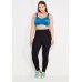 Топ спортивный NEW NIKE PRO HERO BRA Nike