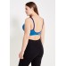 Топ спортивный NEW NIKE PRO HERO BRA Nike