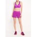 Топ спортивный NEW NIKE PRO RIVAL BRA Nike