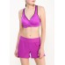 Топ спортивный NEW NIKE PRO RIVAL BRA Nike