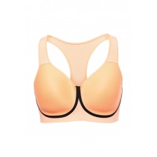 Топ спортивный W NP RIVAL RACERBACK BRA Nike
