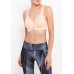 Топ спортивный W NP RIVAL RACERBACK BRA Nike