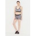 Шорты спортивные W NP SHORT 3IN Nike