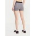 Шорты спортивные W NP SHORT 3IN Nike