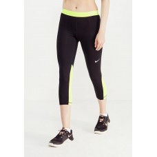 Капри W NP CPRI Nike