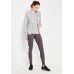 Леггинсы W NSW LEG A SEE LGGNG JDI Nike