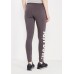 Леггинсы W NSW LEG A SEE LGGNG JDI Nike