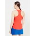 Майка спортивная W NKCT TANK PURE Nike
