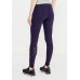 Леггинсы W NSW LEG A SEE LGGNG LOGO Nike