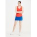 Юбка W NKCT PWR SPIN SKIRT Nike
