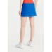 Юбка W NKCT PWR SPIN SKIRT Nike