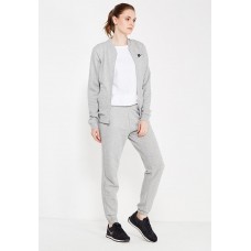 Костюм спортивный W NSW TRK SUIT FT Nike